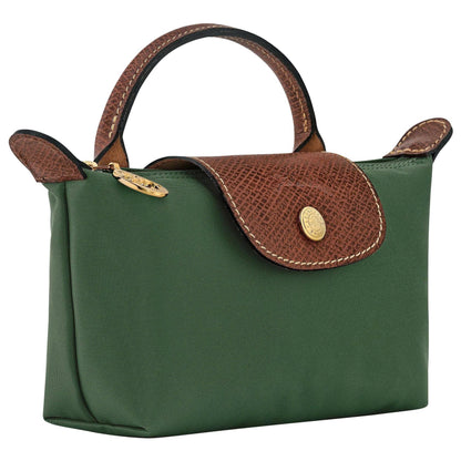 LONGCHAMP BAG 70