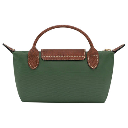 LONGCHAMP BAG 70