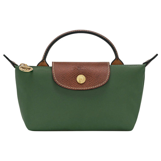 LONGCHAMP BAG 70