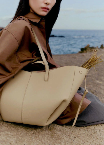 POLENE BAG 11 (LARGE)