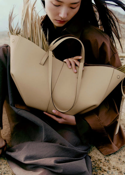 POLENE BAG 11 (LARGE)