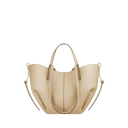 POLENE BAG 12 (MINI)