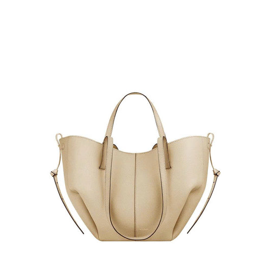 POLENE BAG 12 (MINI)