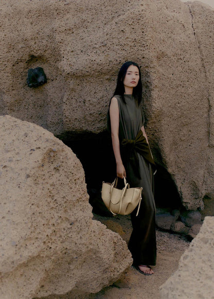POLENE BAG 12 (MINI)