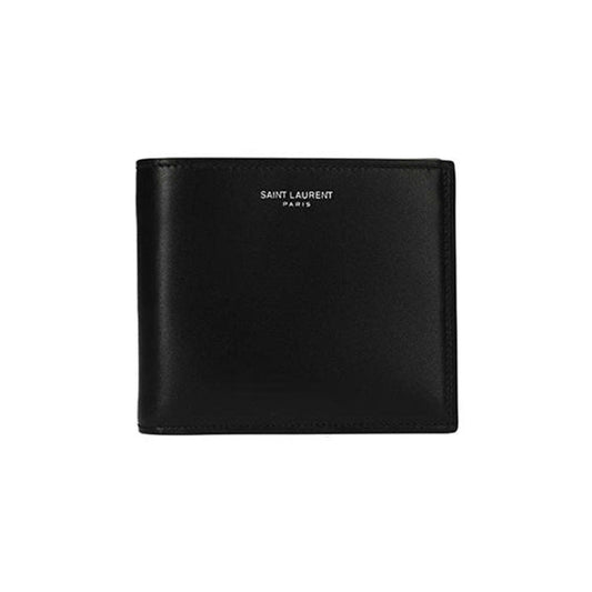 SAINT LAURENT WALLET 09