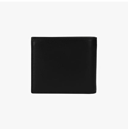 SAINT LAURENT WALLET 09