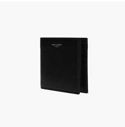 SAINT LAURENT WALLET 09