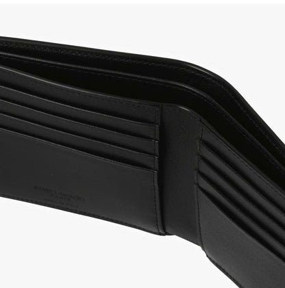 SAINT LAURENT WALLET 09