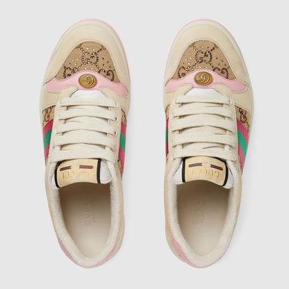 GUCCI SNEAKER 16