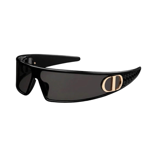 DIOR GLASSES 33