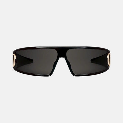 DIOR GLASSES 33