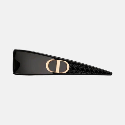 DIOR GLASSES 33