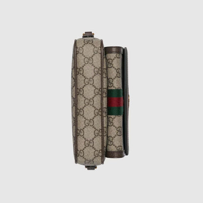 GUCCI BAG 82 (MINI)