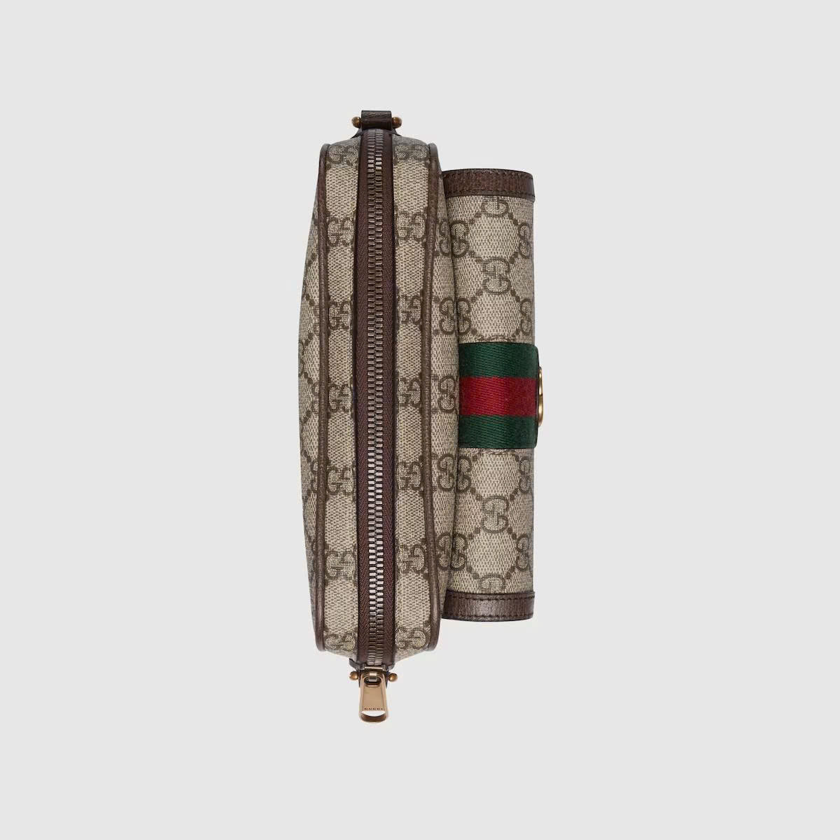 GUCCI BAG 82 (MINI)