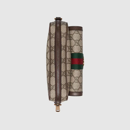 GUCCI BAG 82 (MINI)