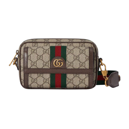 GUCCI BAG 82 (MINI)