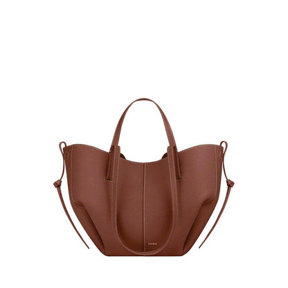 POLENE BAG 10 (MINI)