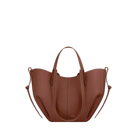 POLENE BAG 10 (MINI)