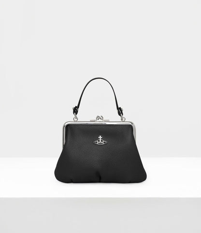 VIVIENNE WESTWOOD BAG 01