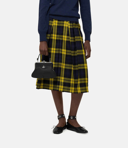 VIVIENNE WESTWOOD BAG 01