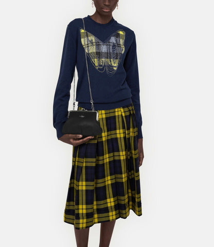 VIVIENNE WESTWOOD BAG 01