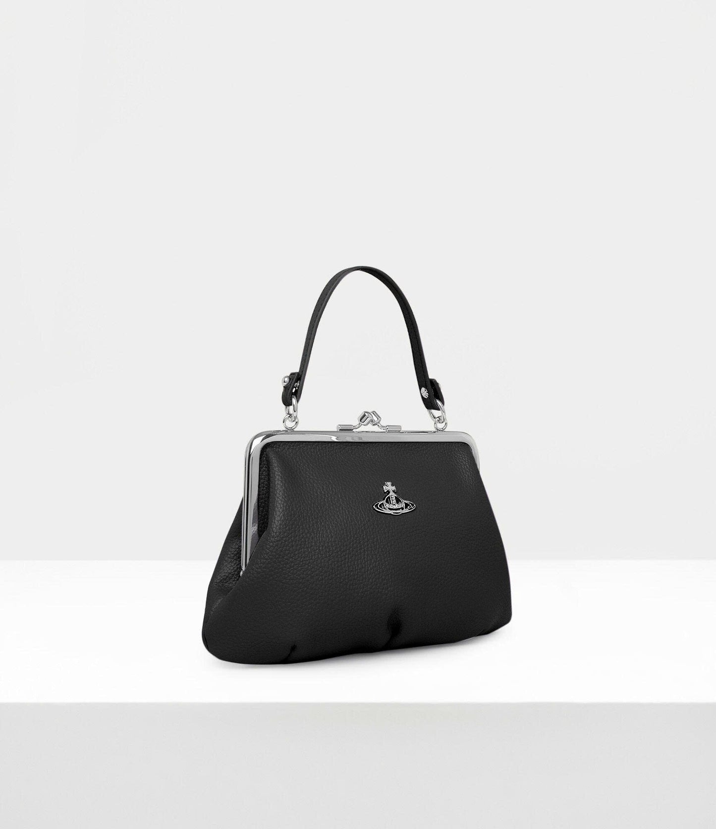VIVIENNE WESTWOOD BAG 01