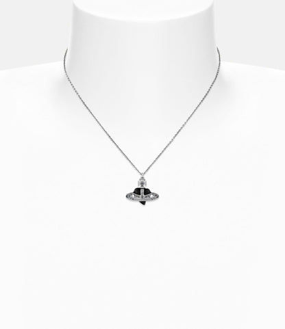 VIVIENNE WESTWOOD NECKLACE 06