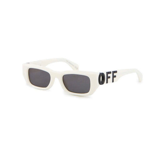 OFF-WHITE GLASSES 35