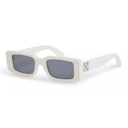 OFF-WHITE GLASSES 36