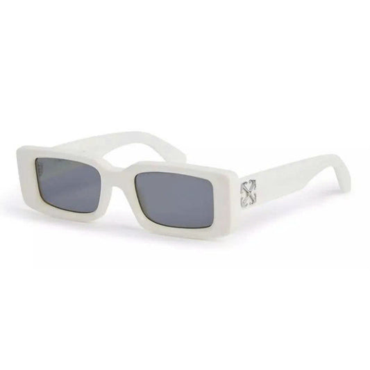 OFF-WHITE GLASSES 36