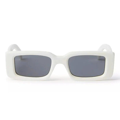 OFF-WHITE GLASSES 36