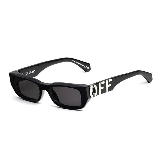 OFF-WHITE GLASSES 37