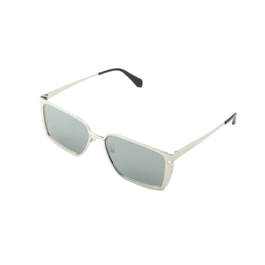 OFF-WHITE GLASSES 38