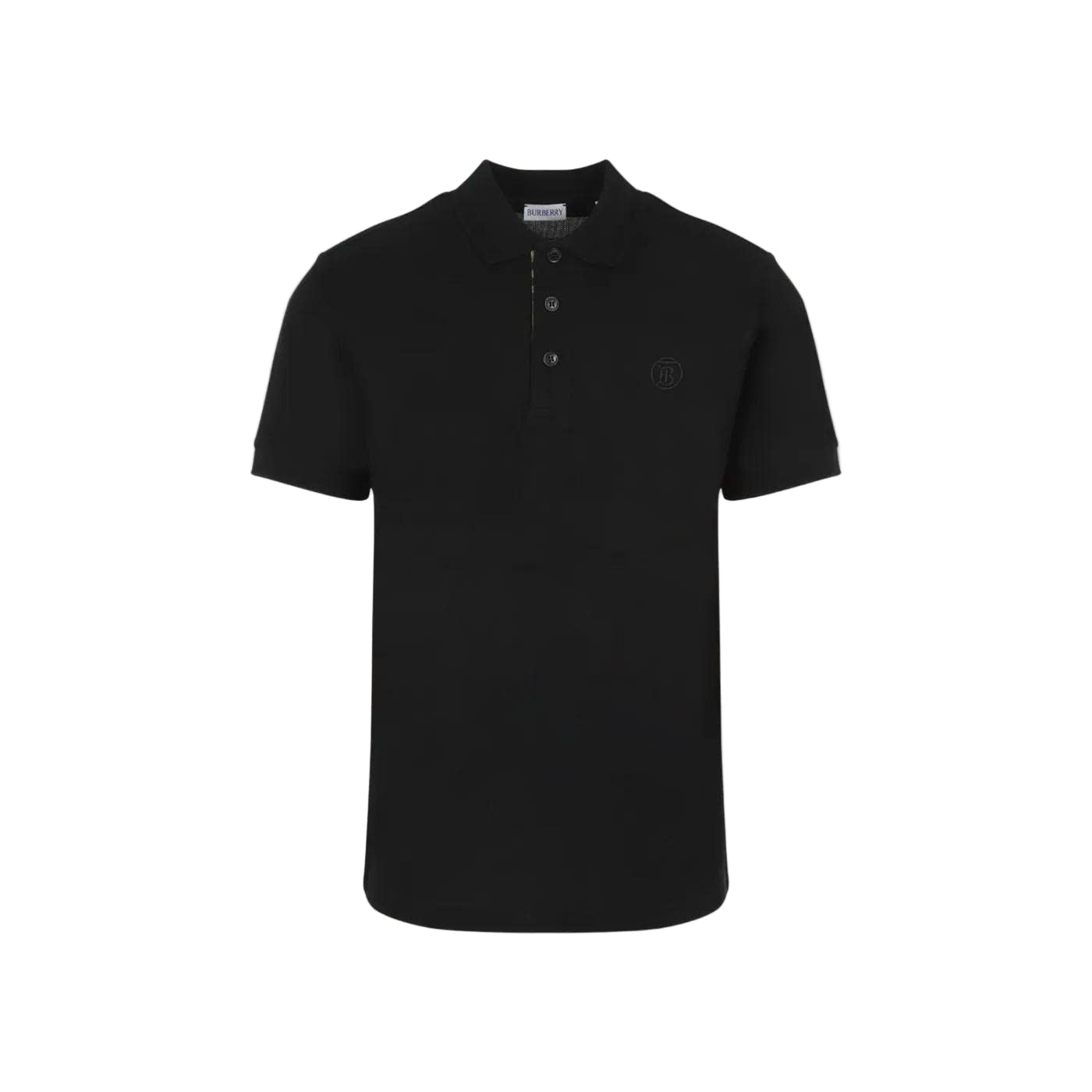BURBERRY POLO 22