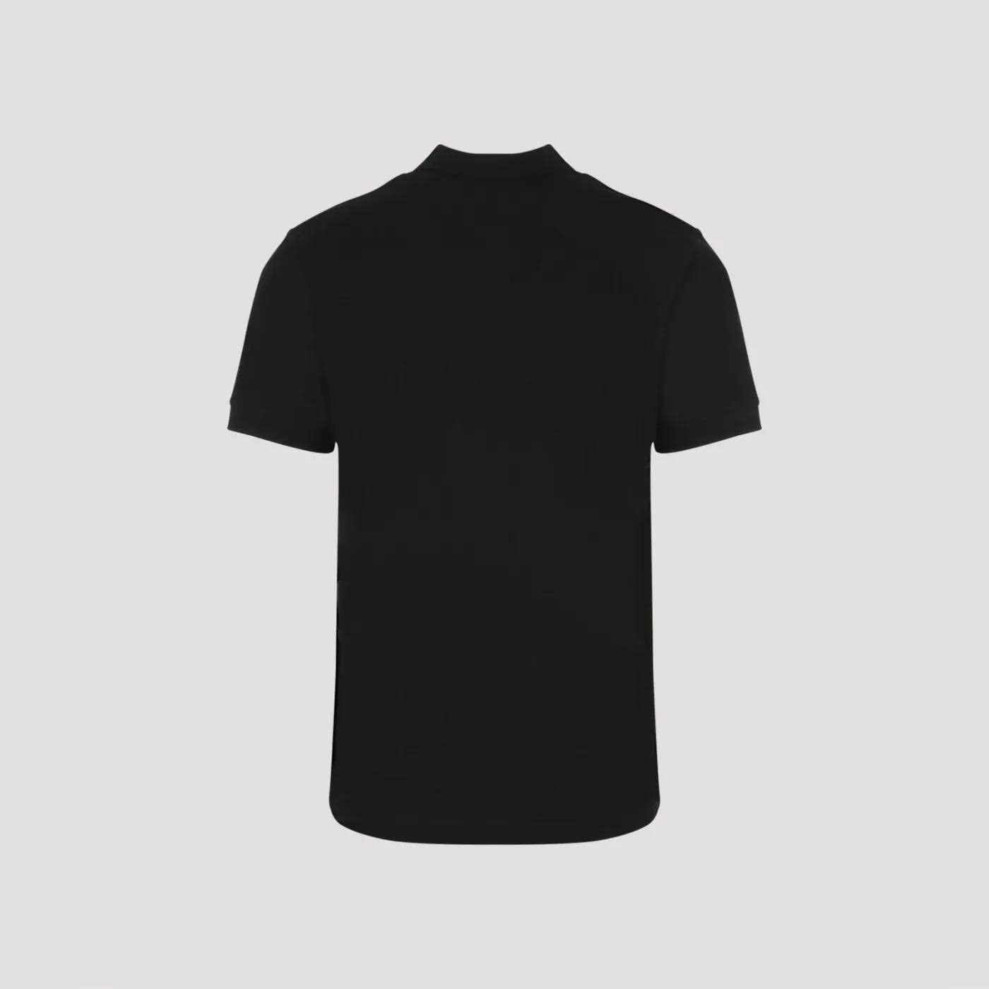 BURBERRY POLO 22