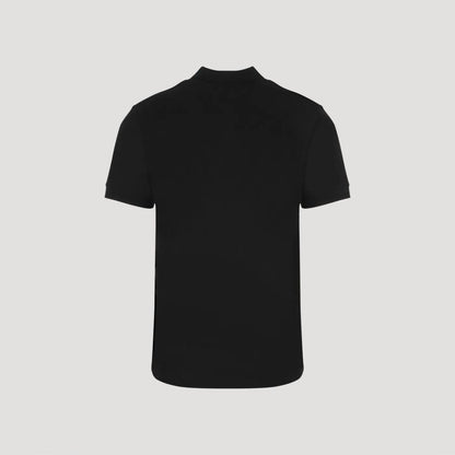 BURBERRY POLO 22