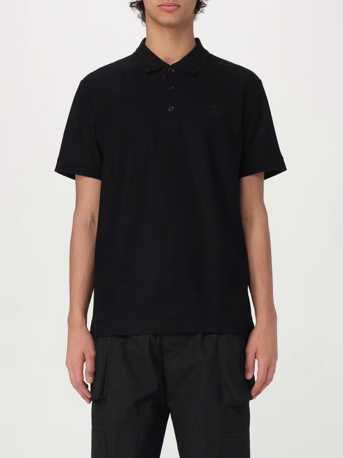 BURBERRY POLO 22