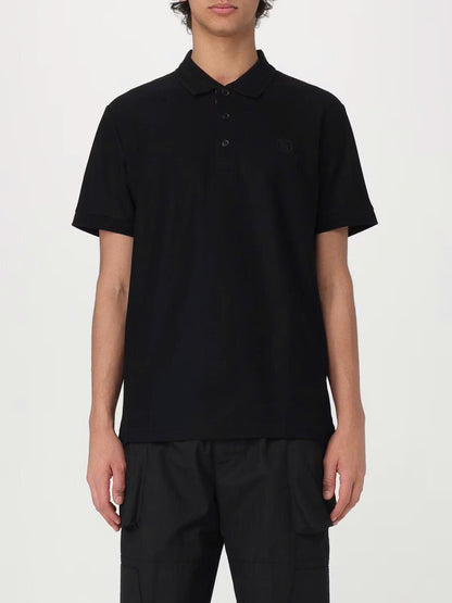 BURBERRY POLO 22