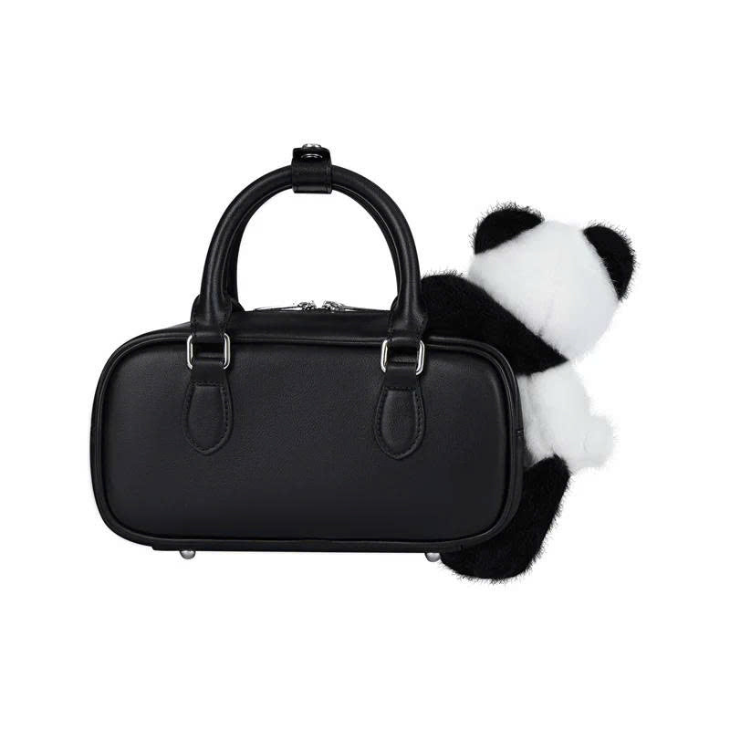 13DE MARZO BAG 02