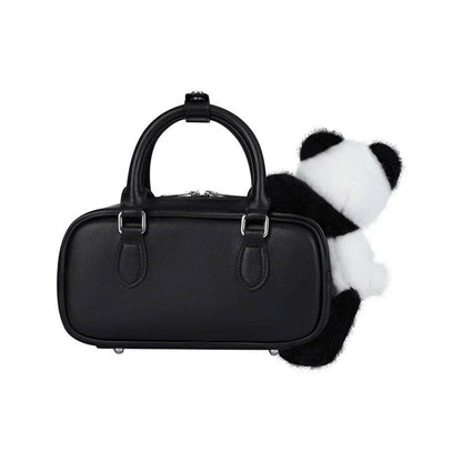 13DE MARZO BAG 02