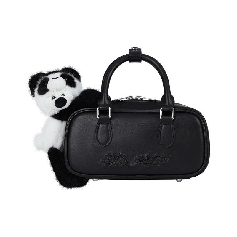 13DE MARZO BAG 02