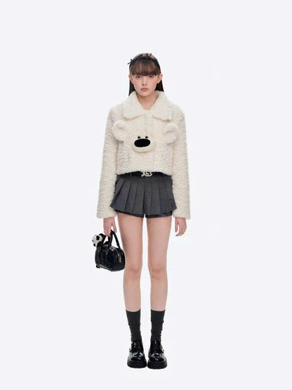 13DE MARZO BAG 02