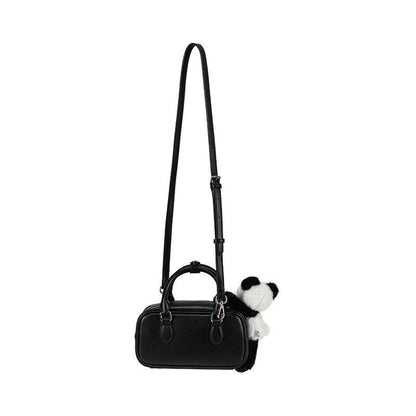 13DE MARZO BAG 02