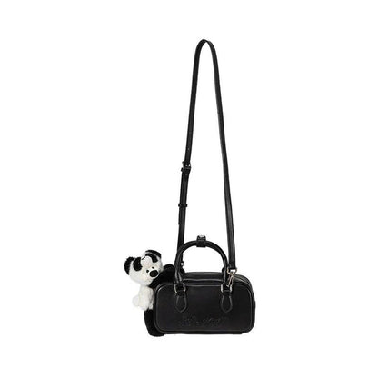 13DE MARZO BAG 02