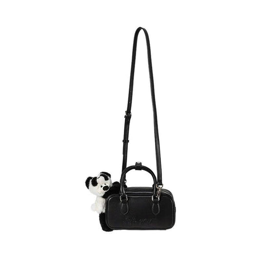 13DE MARZO BAG 02