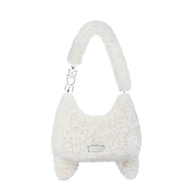 13DE MARZO BAG 05