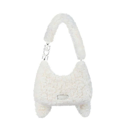 13DE MARZO BAG 05