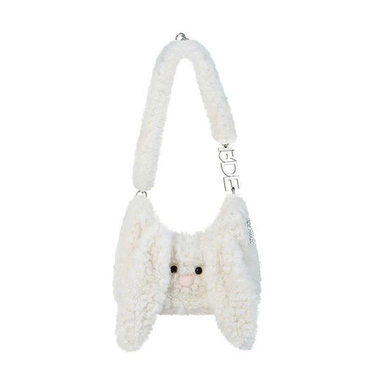 13DE MARZO BAG 05