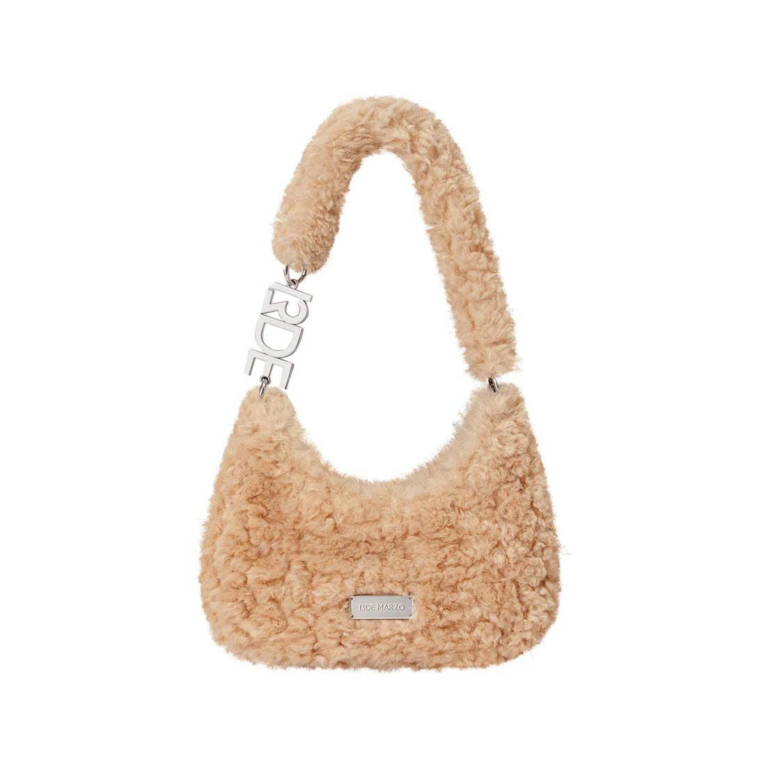 13DE MARZO BAG 03
