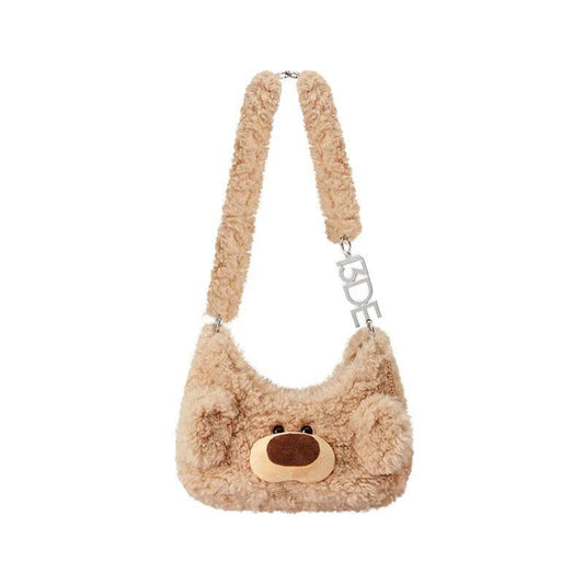 13DE MARZO BAG 03